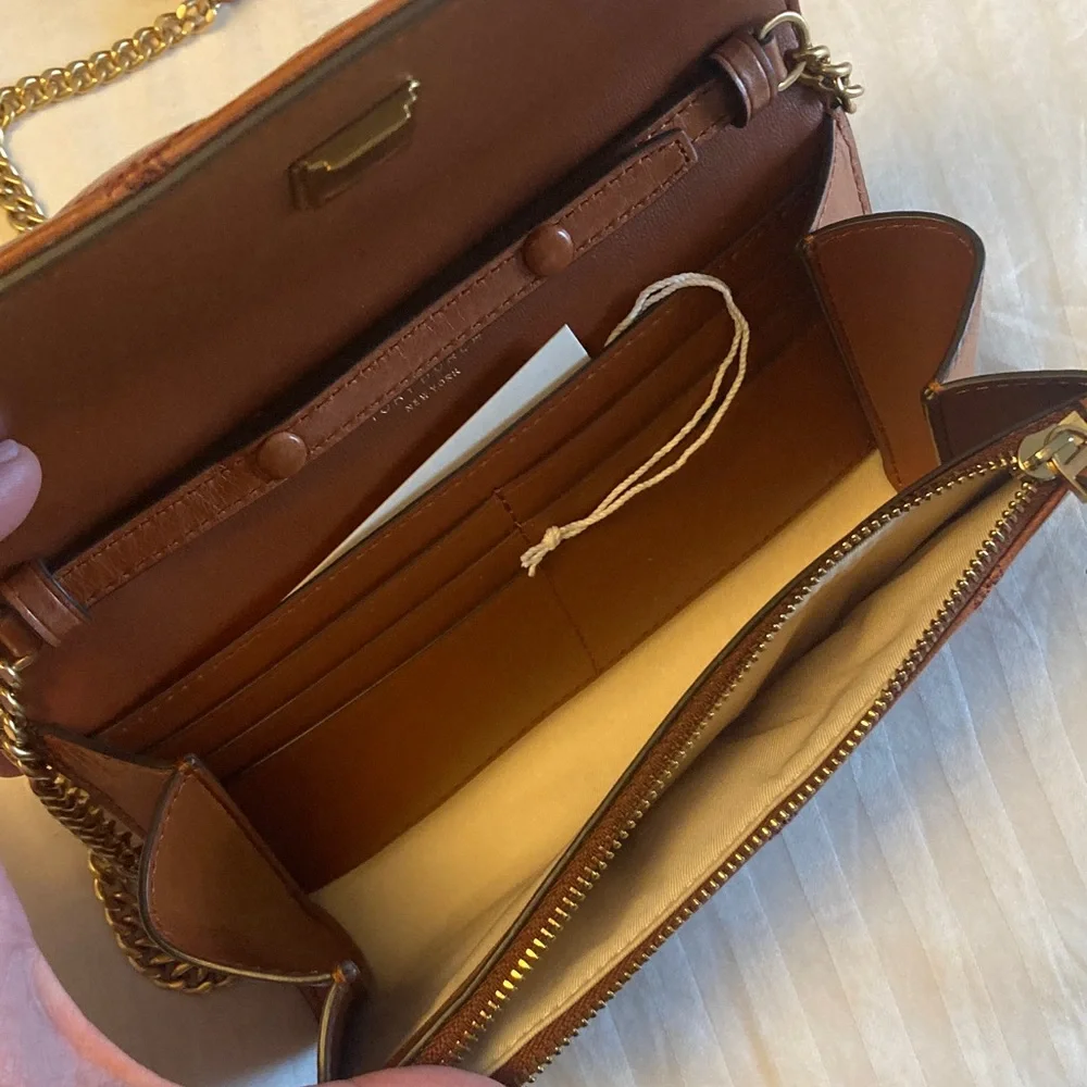 Tory Burch tory burch